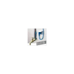 VVS Trading A/S Varmekabel Med Frostvagt 3 M -Homeshop salg varmekabel med frostvagt 3 m 3