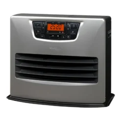 Zibro Kamin Laserovn Lc-150