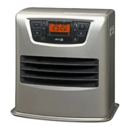 Zibro Laserovn Lc-140 4,0 Kw