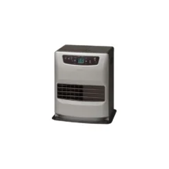 Zibro Laserovn Lc-32 3,2 Kw