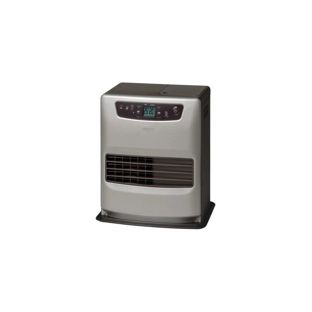 Zibro Laserovn Lc-32 3,2 Kw 1 Zibro Laserovn Lc-32 3,2 Kw